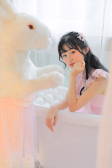 英雄联盟声望有什么用