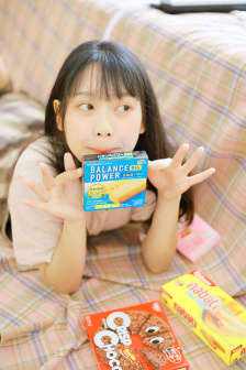 《3D肉蒲团》无删减