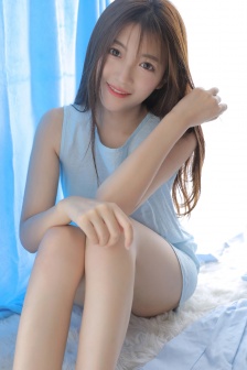 巨齿鲨在线观看