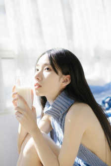 男按摩师精油春药按摩