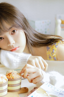 美女口爆