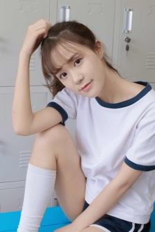健男抢钱团