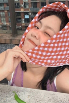 沧元图动漫免费完整观看