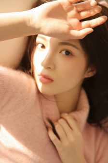 中国18gboy同志chinese