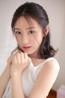 女士私密高级会所按摩精油