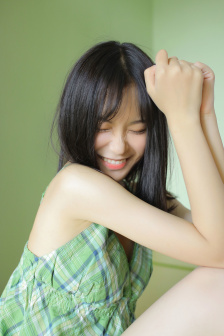 夫妻成长日记视频