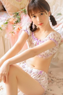 小SAO货叫大声点奶真大