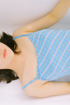 家庭主妇中文字幕
