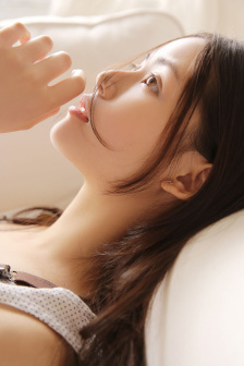 三年中文在线观看免费大全