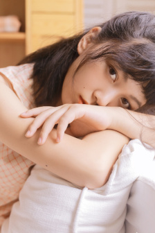 7752ss影视