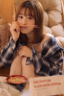 又大又长又租又大的房子叫什么