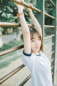 倩女消魄