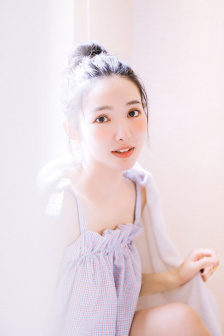 赖汉的幸福指数电视剧免费观看