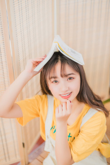 女人私身体免费网站