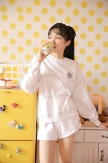 水帘洞肉桂水蜜桃K8